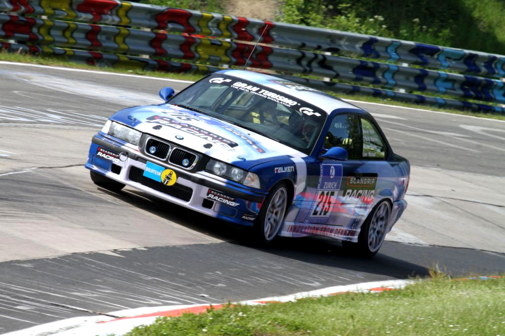 Niels Borum
(Foto: Natascha Theisen)